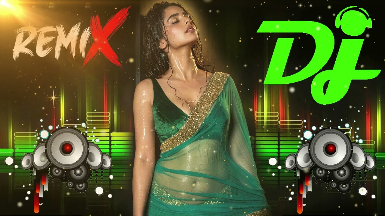 nue dj remixs song top dj hit dj song remixs dj song song top dj remixs dj nue dj song djkhitdj
