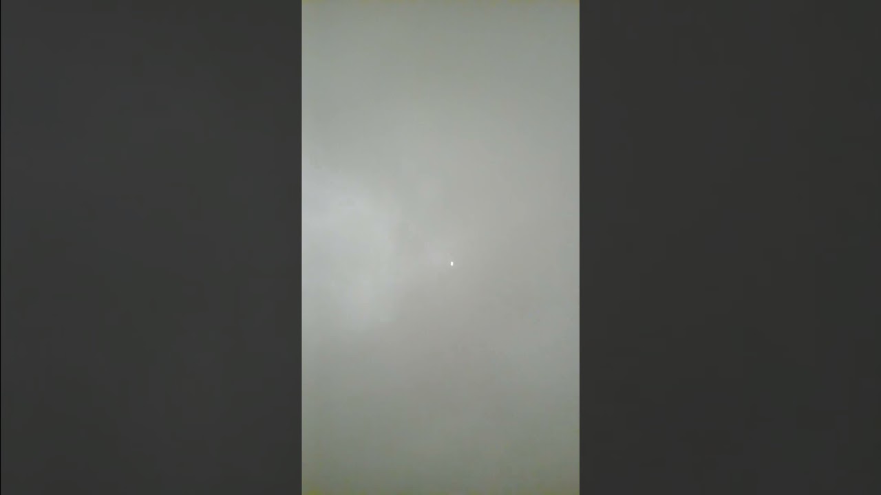 Vape hotbox - massive clouds
