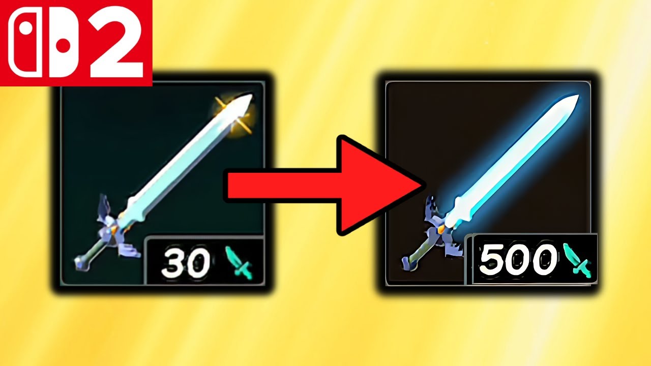 DUPLICATE and UPGRADE the MsgNotFound in 1.4.2 (Switch 1 & 2)