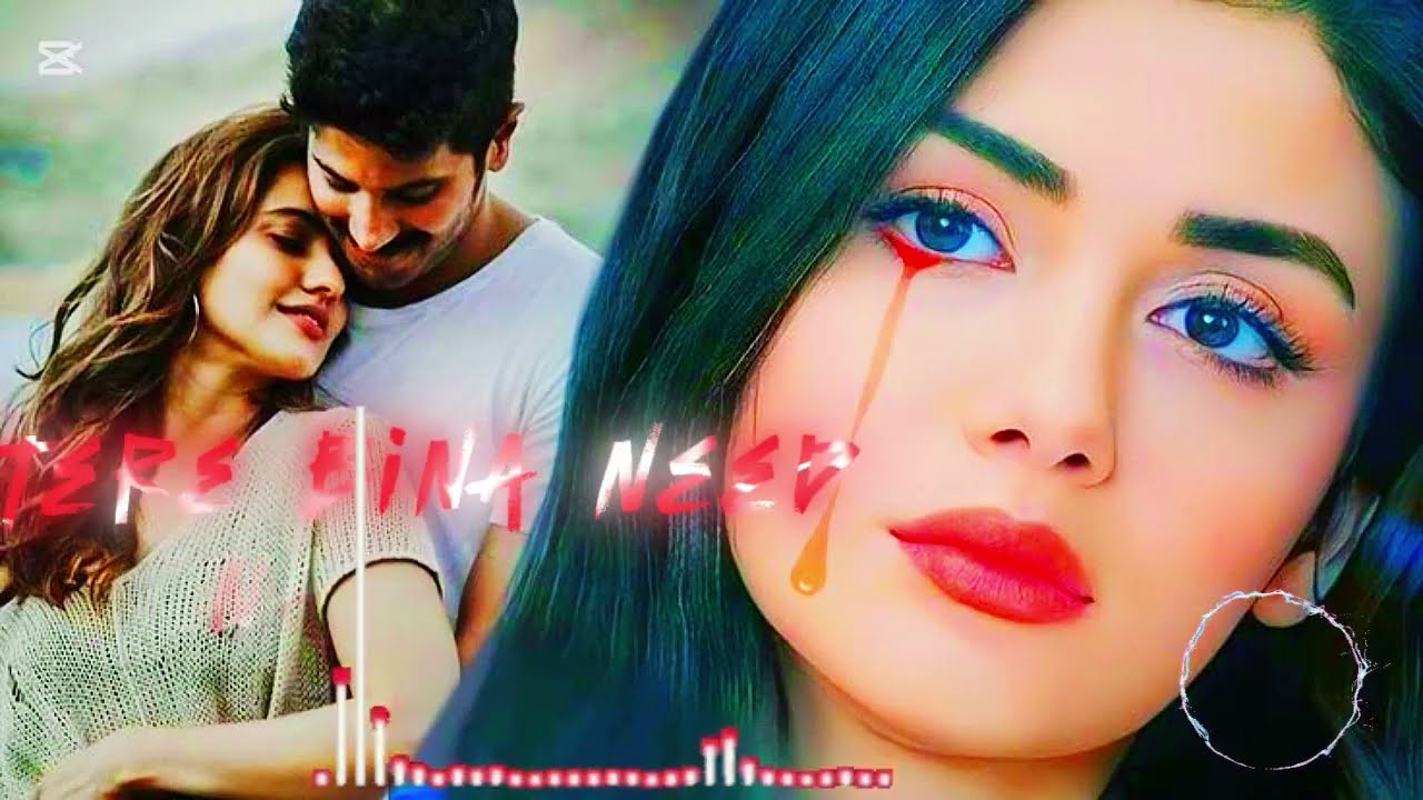 90s Bollywood romantic old song 💕💕#sadabaharnagme #song 