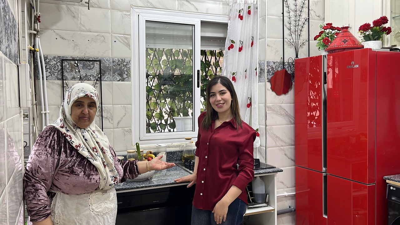 الوصفة الاكثر طلبا المعقودة❤️🥰مرحبا بيكم لكل الاعراس ❤️0551214079/0559783496#اكسبلور