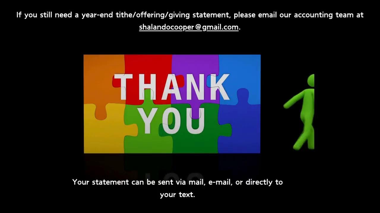 The bible really is so-called black history!!! (Job 30:30  My skin is black upon me)