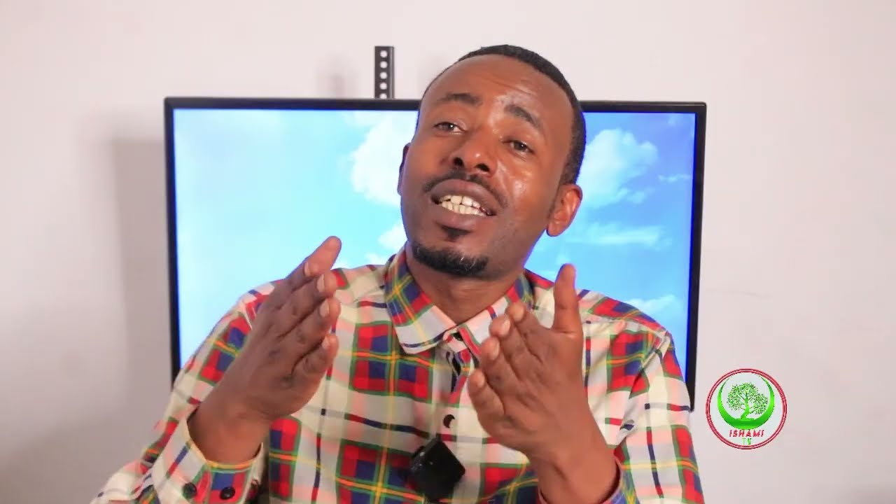 AYA MANYWA MAA23 IFASHE IMIPAKA 3 Y'UBURUNDI , HARABURA GATO IKINJIRA UVIRA, NEVA ATANZE ITEGEKO