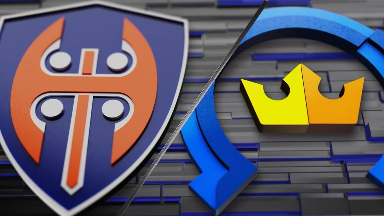 Ottelukooste: Tappara − K-Espoo | 7.2.2026