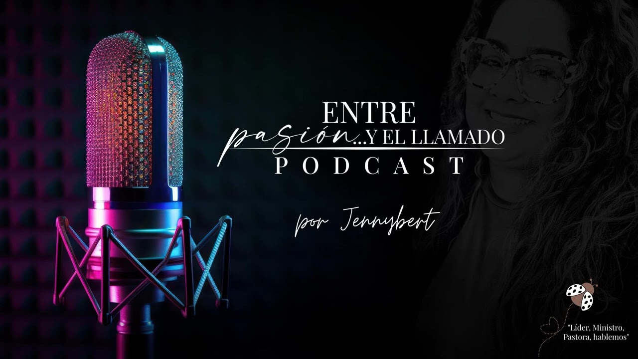 Ep.29: A fuego lento: Cuando Dios te para en seco para formarte