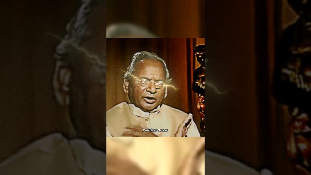 🚩😍 No Regret Over Babri Masjid Demolition | Kalyan Singh Status | #shorts #status #kalyansingh