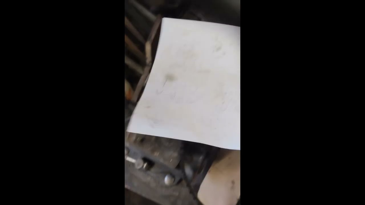 Peugeot už jezdí.