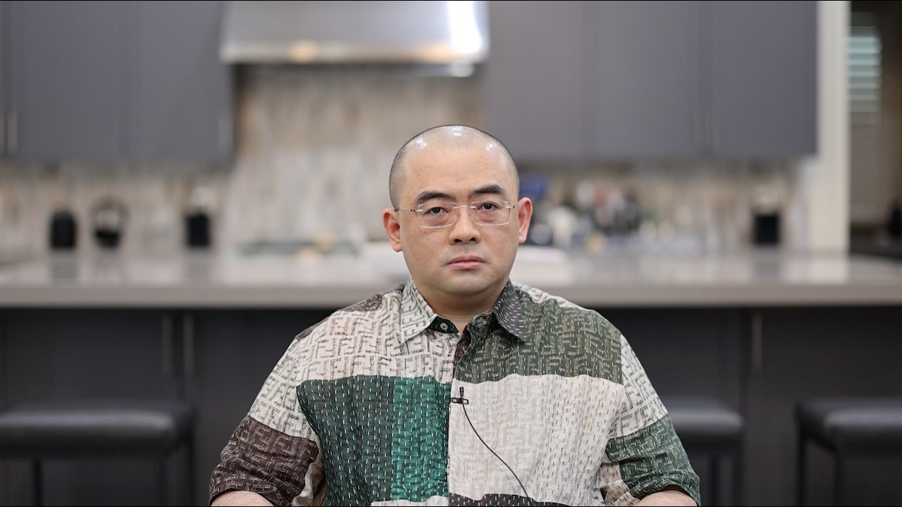 3月6日凌晨霍尔木兹海峡正式被&ldquo;金融封锁&rdquo;（20260306第8912期）