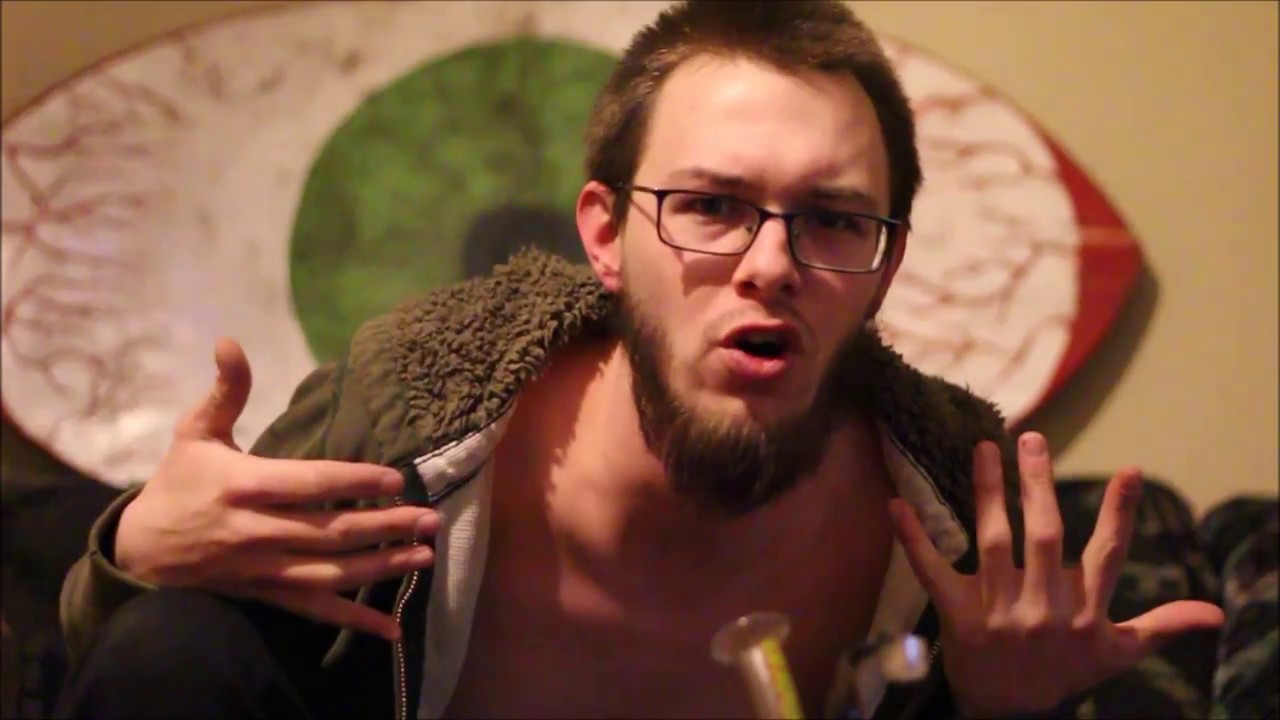 Biggest Snake Dabs on YouTube right now!!!!! DDD37