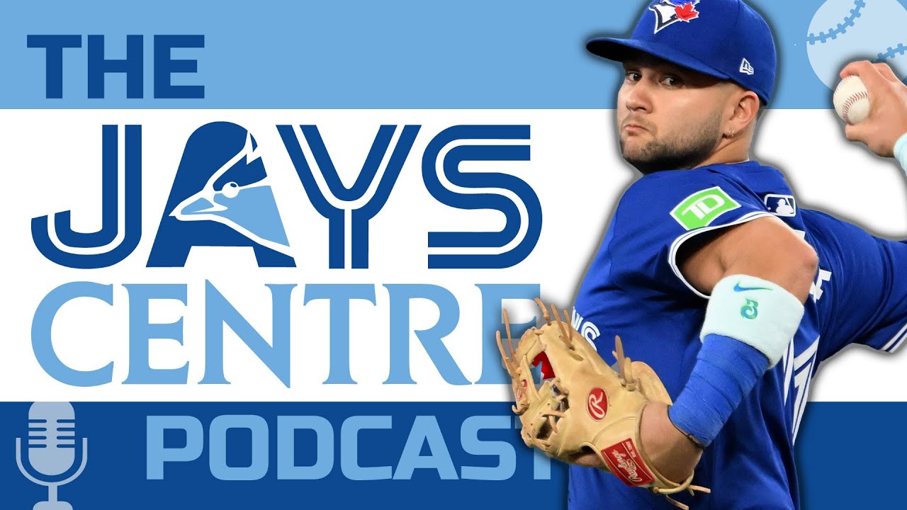 Bo Bichette, Alex Bregman, Or Kyle Tucker: Who's the Best Fit For The Blue Jays?