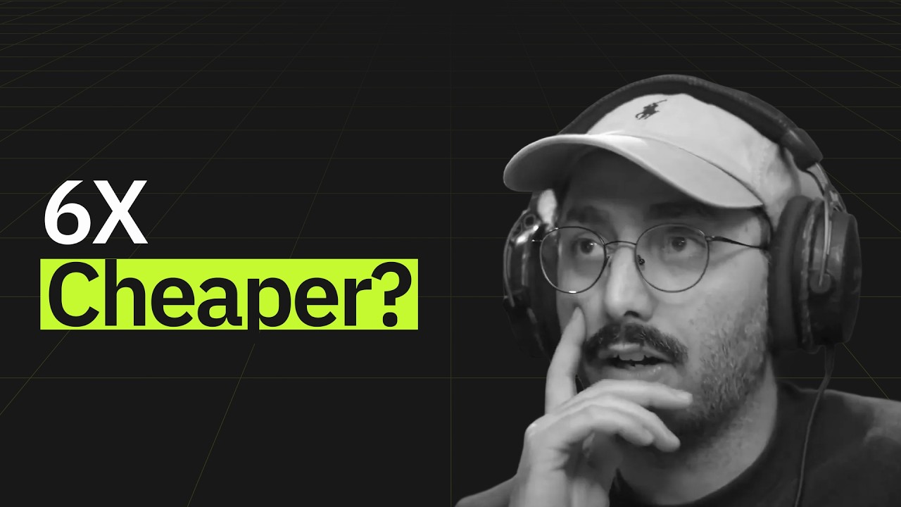 Composer 2 Better Than Opus 4.6?