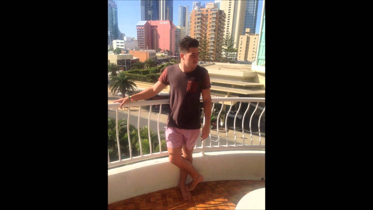 SCHOOLIES 2014