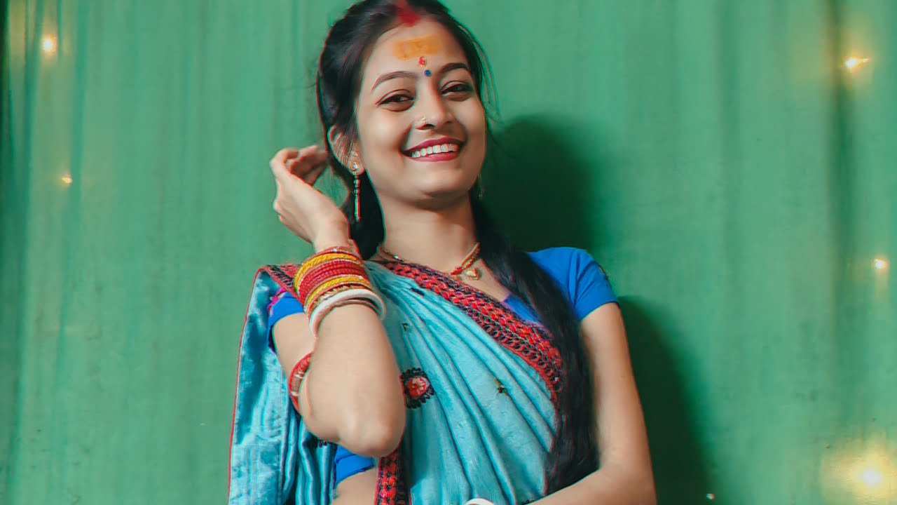 हेलो फ्रेंड स्वागत है आप सभी को मेरे live में 🙏 🙏 🙏 🔥 🔥 priti kumari is live!