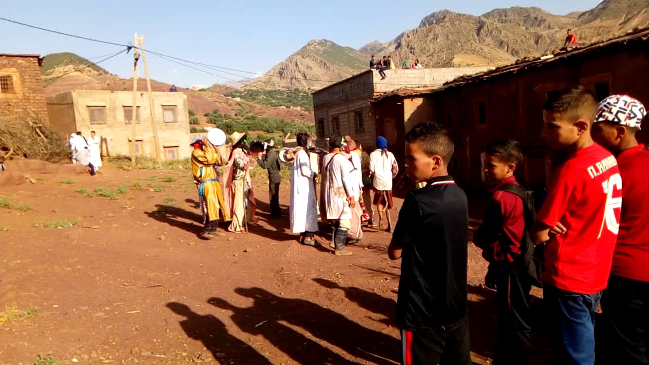 Boylmawn khlad ayt blal