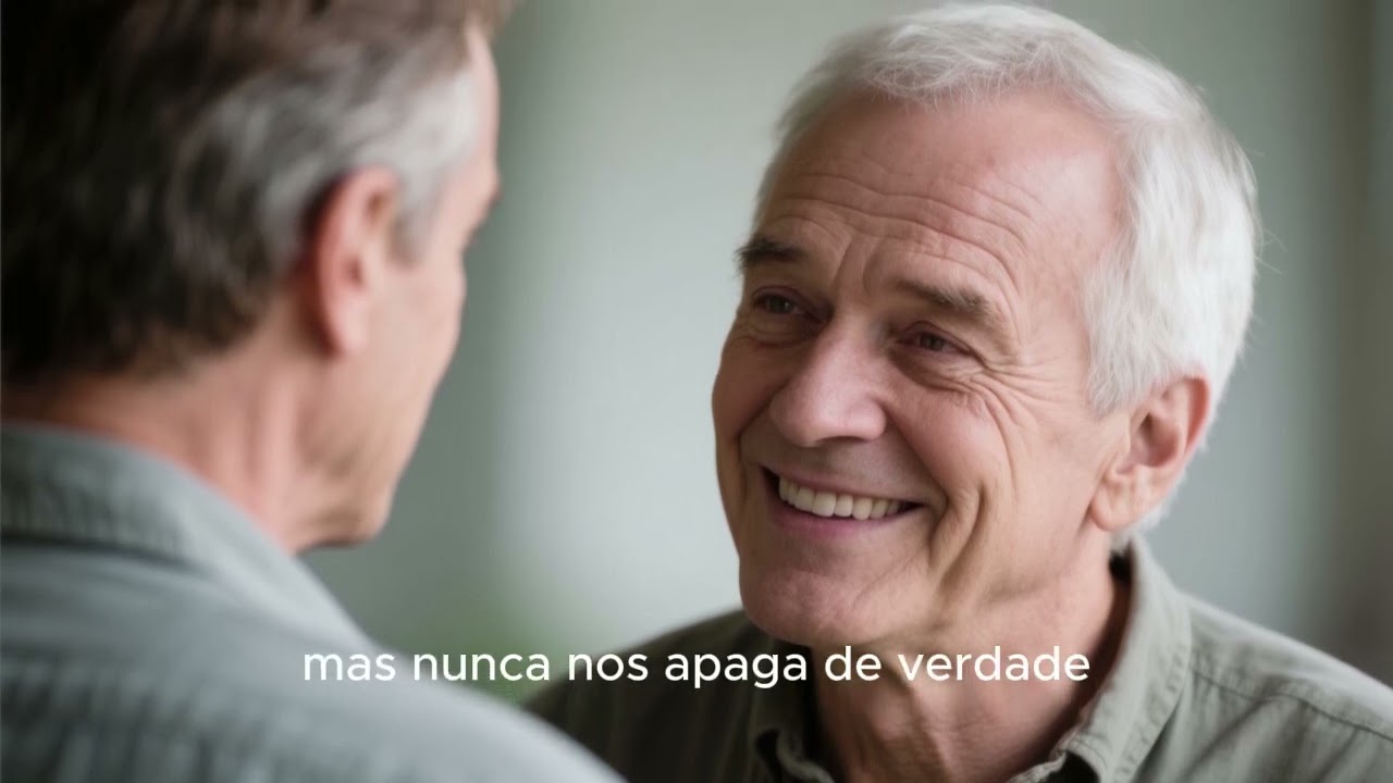 Hegel e o Conflito do Passado Dialética que Forja Crescimento no Presente e Futuro