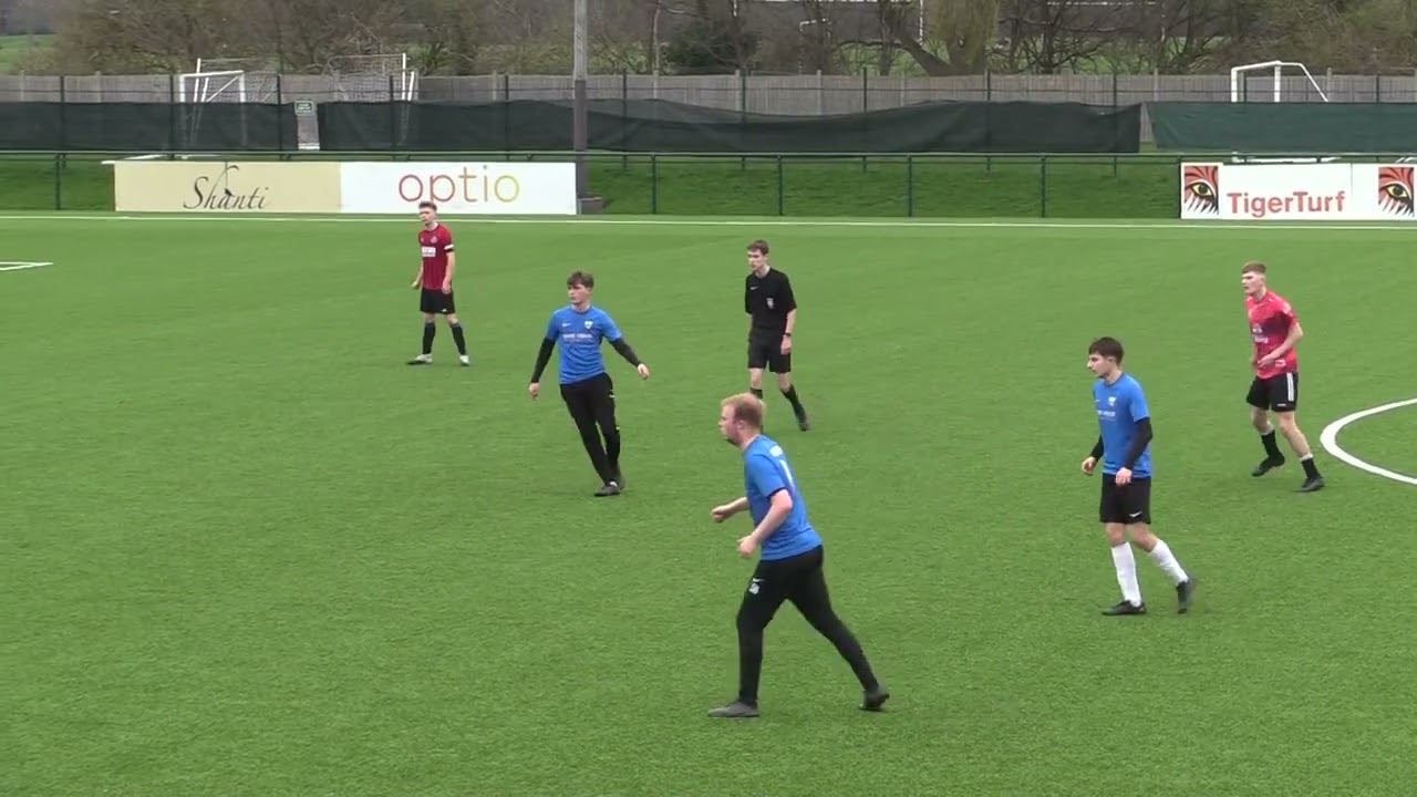 Examination of the Abuse of Referees