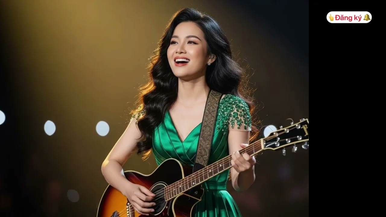 Ngài đi giữa chúng con #nhacthanhcachannel #nhacthanhcahay #thanhca #nhacthanhca 