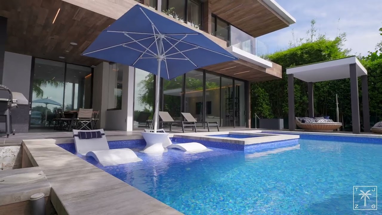 508 W Dilido Dr, Miami Beach, FL 33139
