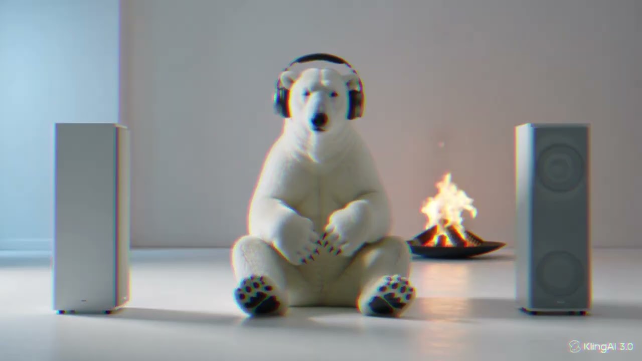 Jazz and Hip-Hop for Study, Focus, and Sleep: Worldwide Calm Beats