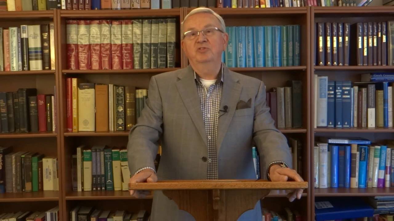 THEOLOGICAL REFLECTION