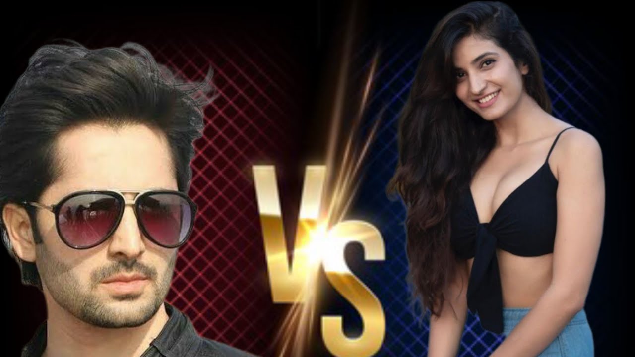 Boys  VS  Girls in exam Hall | Girls vs Boys exam cheating #shorts #memes #viral #cheating MR FUN
