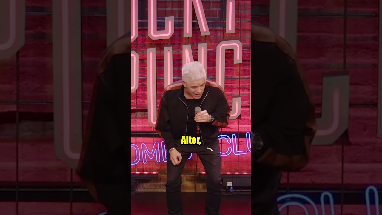 Deutsche Politiker vs US-Politiker