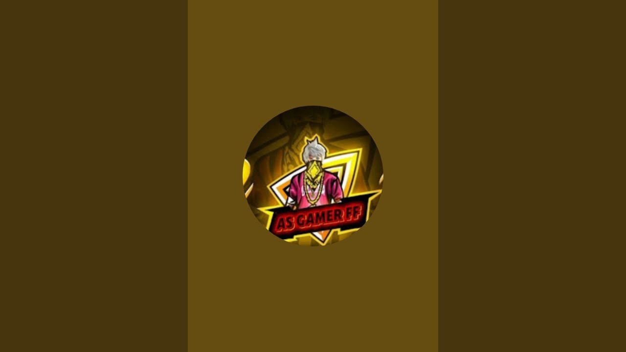 Please Subscribe to channel 🙏🏿❤️  Lone wolf game please like and share comment