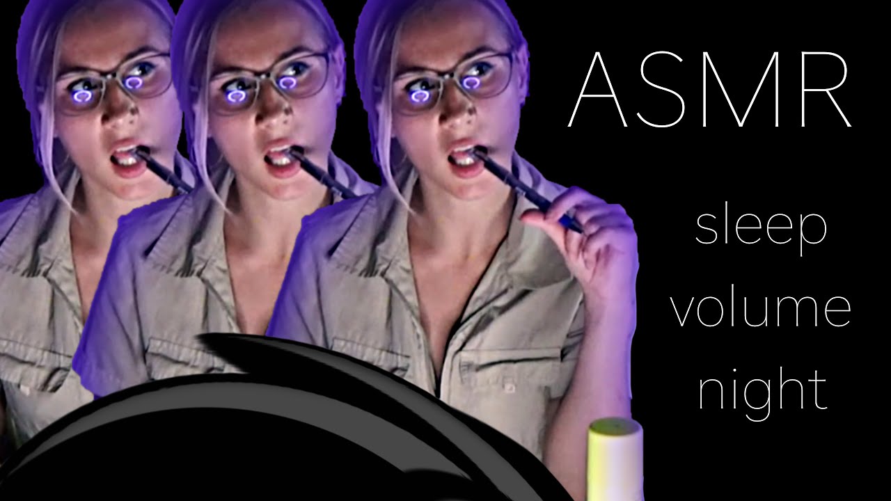 АСМР Счеты 🧮 Монотонный подсчет💡 Все серьезно  ✅ Asmr calculator