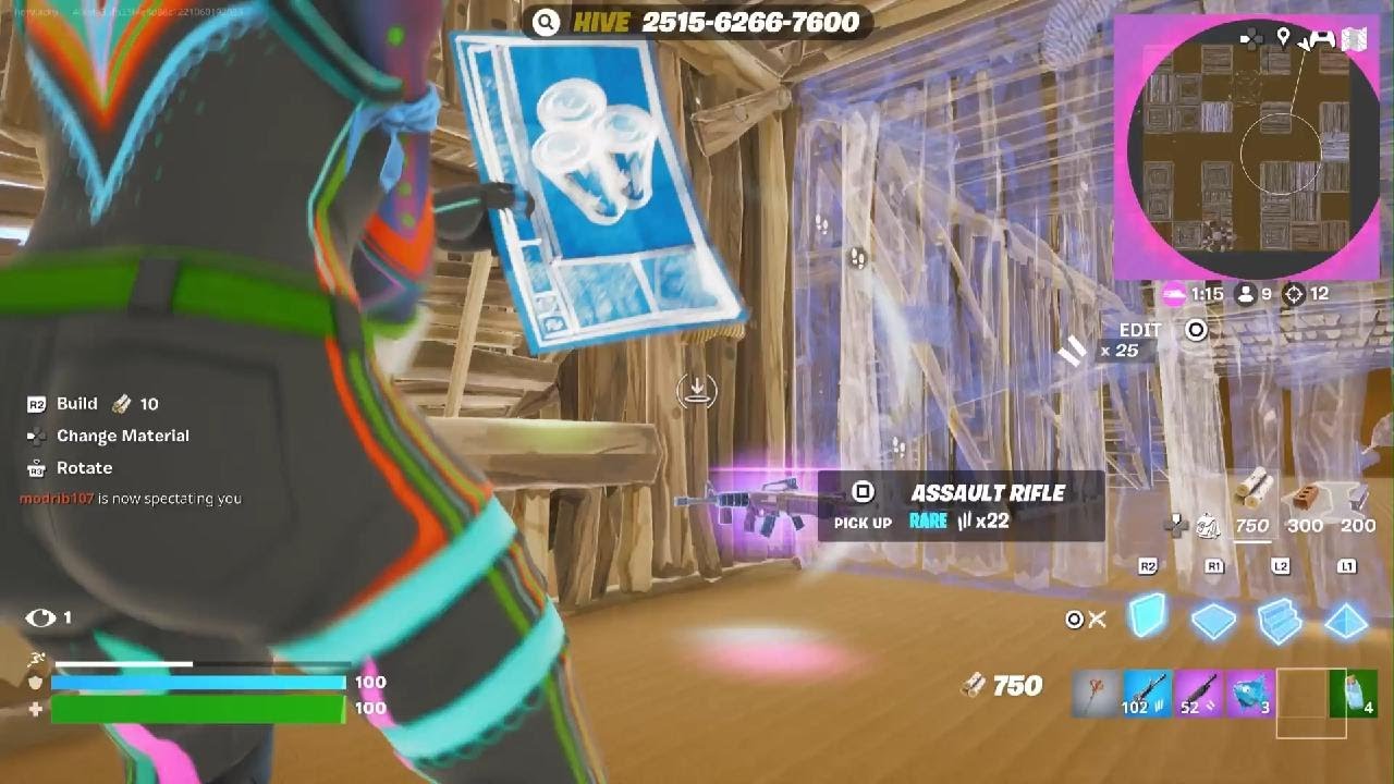 Fortnite_20260211180836