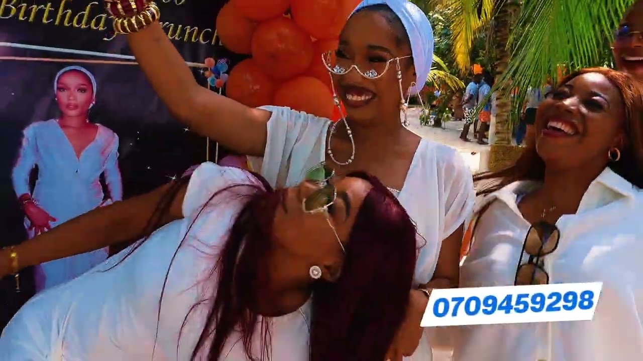 Chez Romano baie des milliardaires