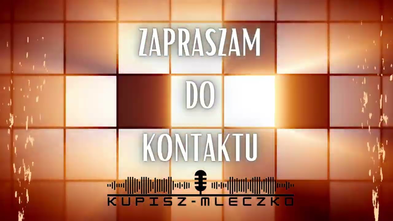 video pubblicita