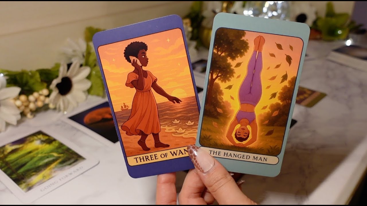 AQUARIUS: It’s Not Too Late.. Get READY For This LIFE ALTERING Rare Offer 💫🎊