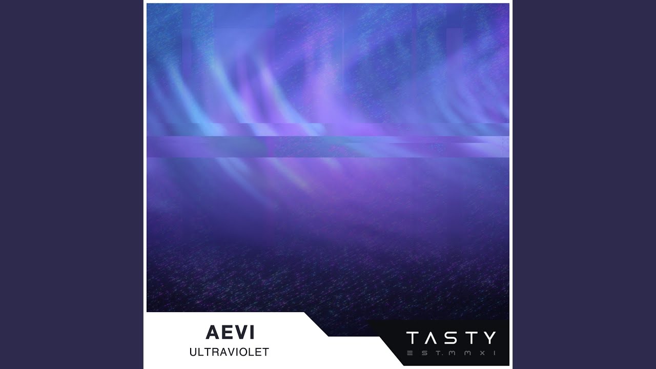 Ultraviolet