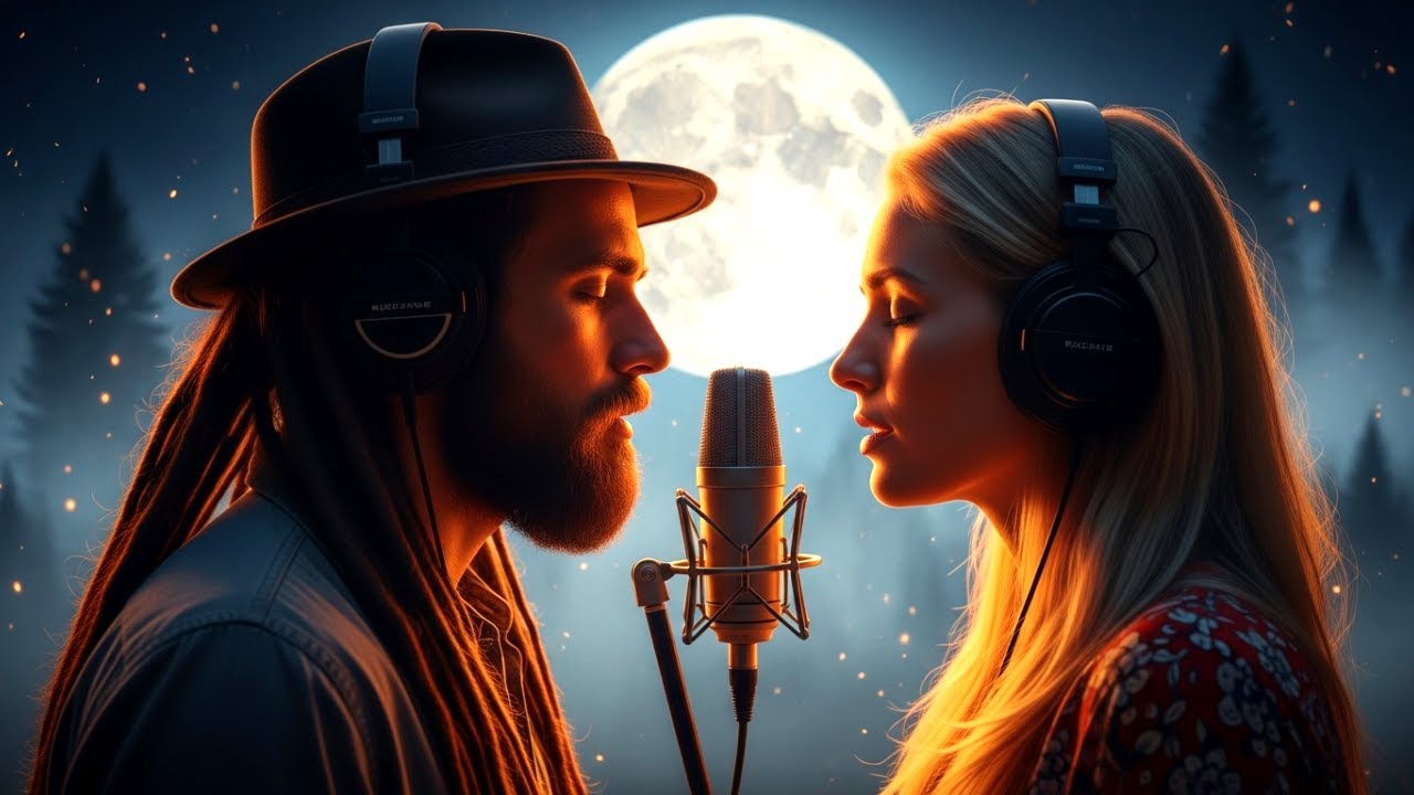 Sia ft. Damian Marley – Horizon of Dreams | Powerful Global Pop Reggae Anthem 2026