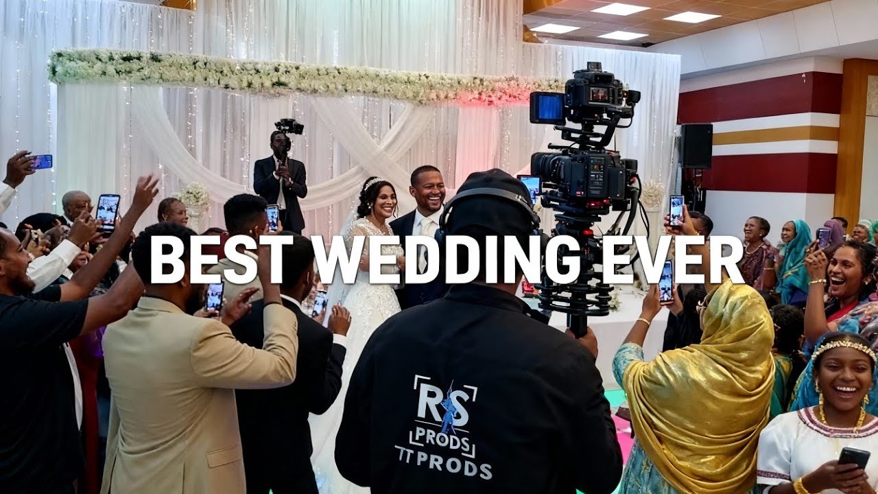 Afar weeding @abrelohd @AleTube1st