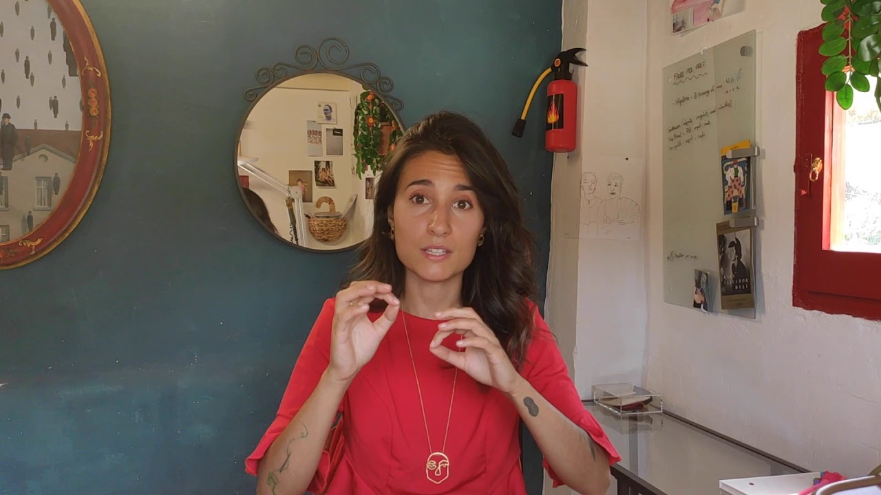 Dónde estudiar Joyería