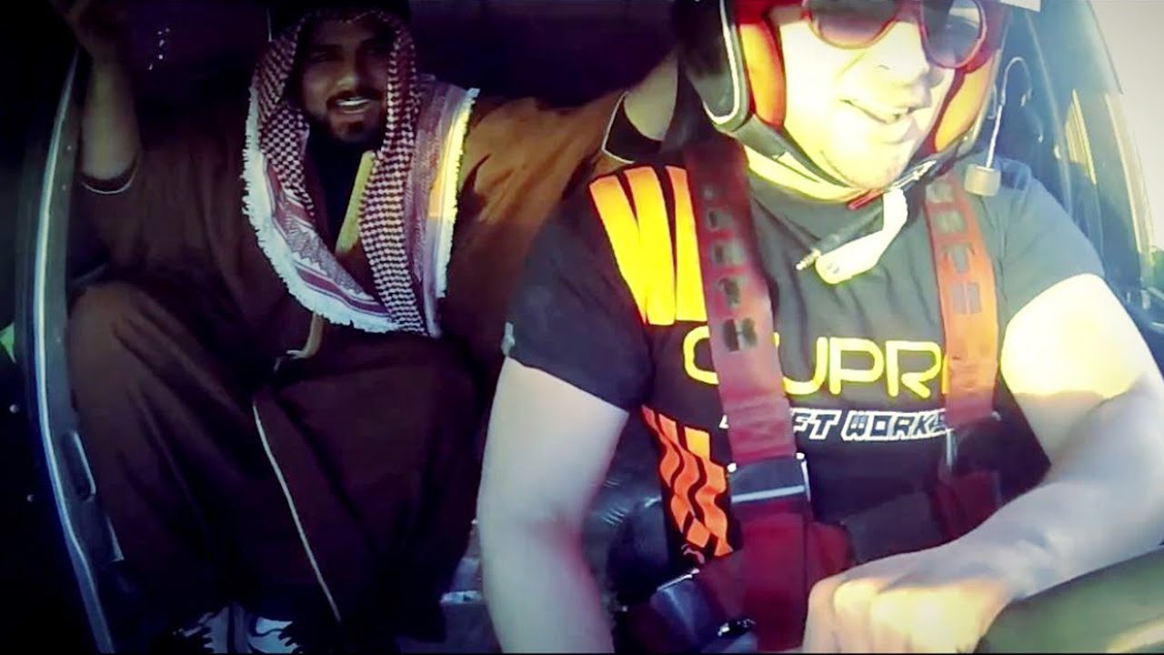 #أبو_السعيد والدرفت #فوق_السادة Fooqalsada#