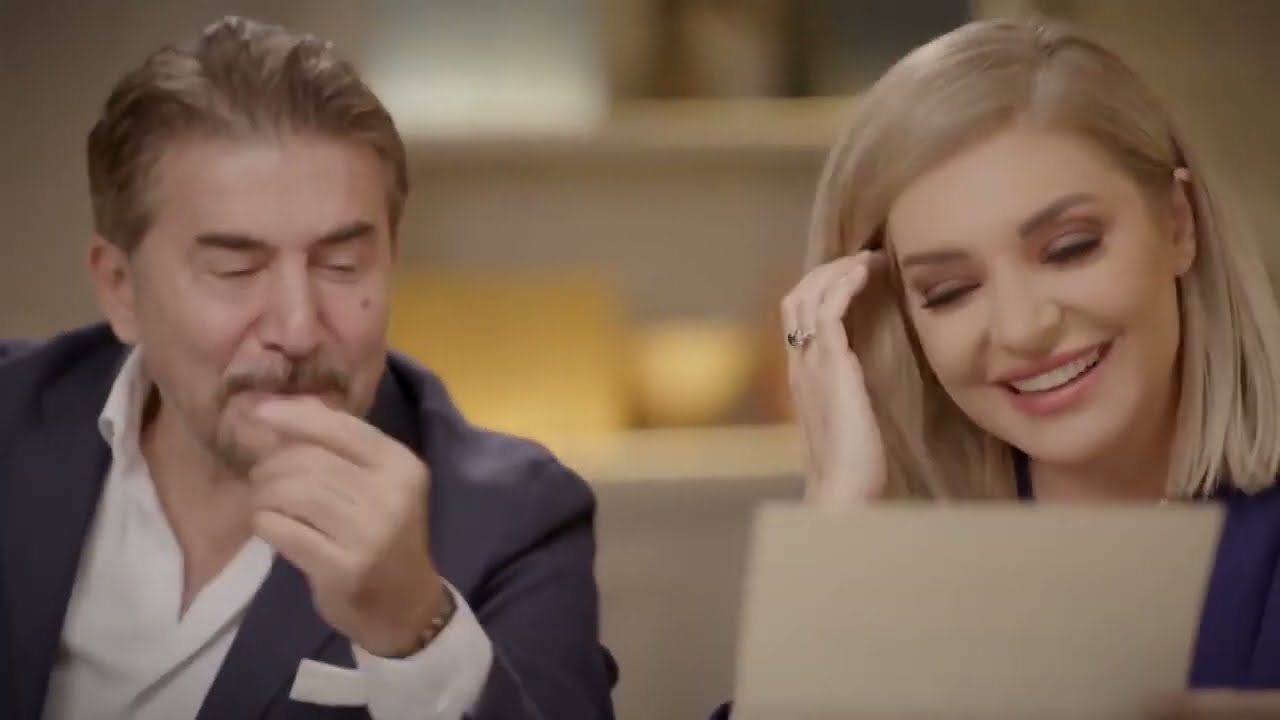 استشارات المشاهير 10