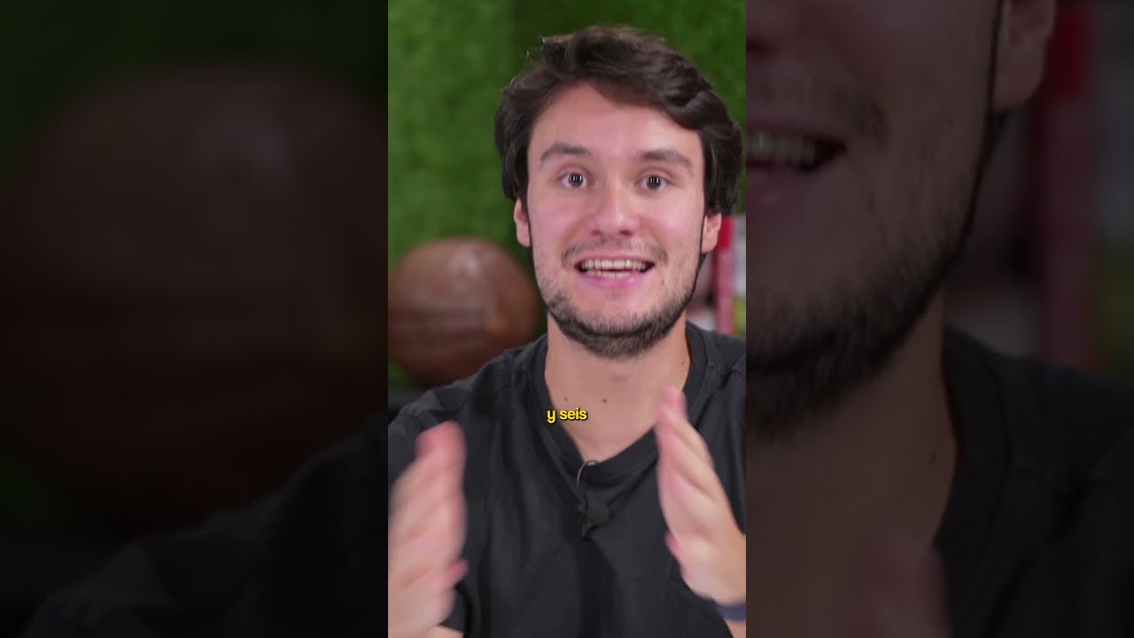 &iquest;POR QU&Eacute; HAY EQUIPOS DE GALES QUE JUEGAN EN EL F&Uacute;TBOL INGL&Eacute;S?
