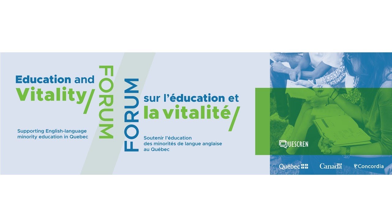 The Importance of a Plurilingual Approach in English-Speaking Higher Education