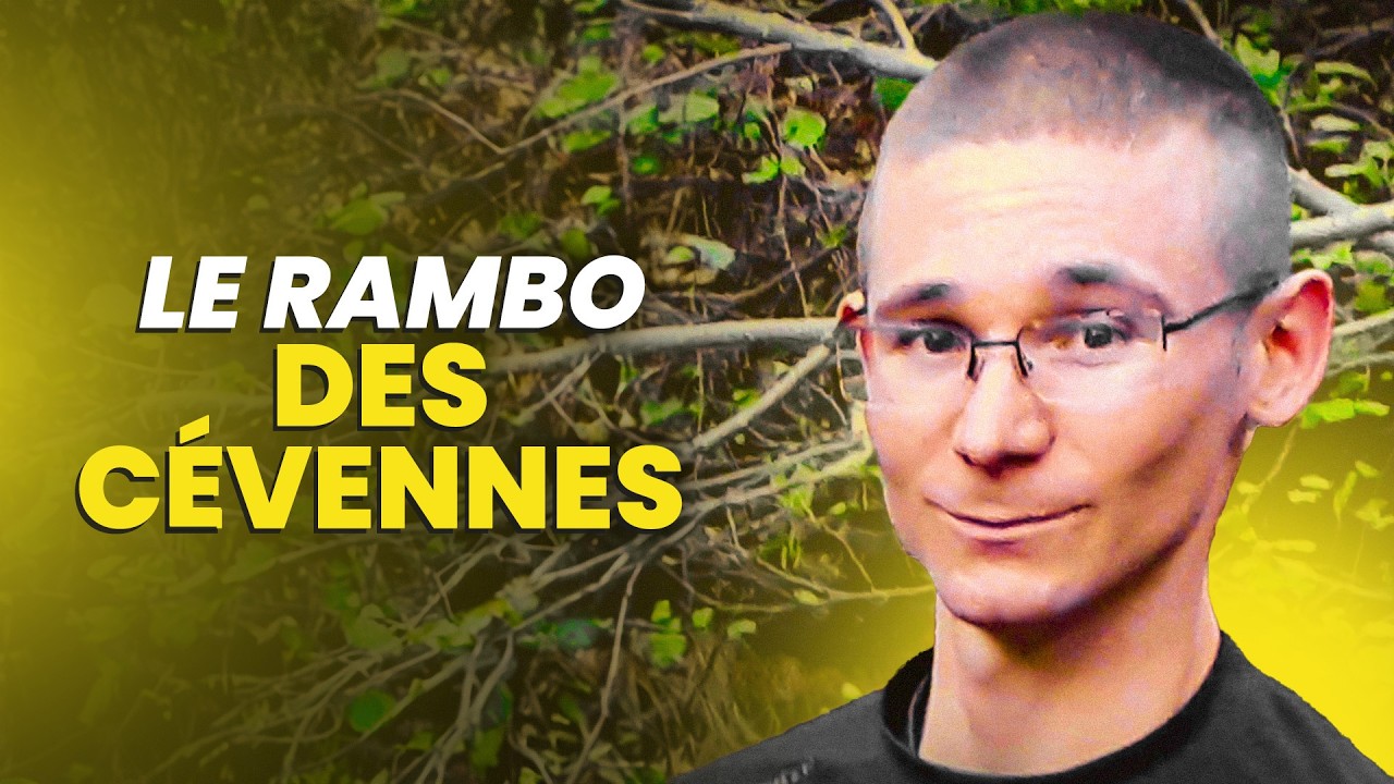Il abat son patron et un collègue pour un simple 