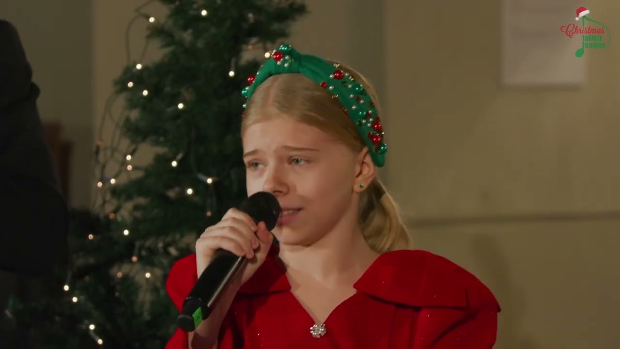 AŠ TIKIU LIETUVA. Akvilė Ališauskaitė