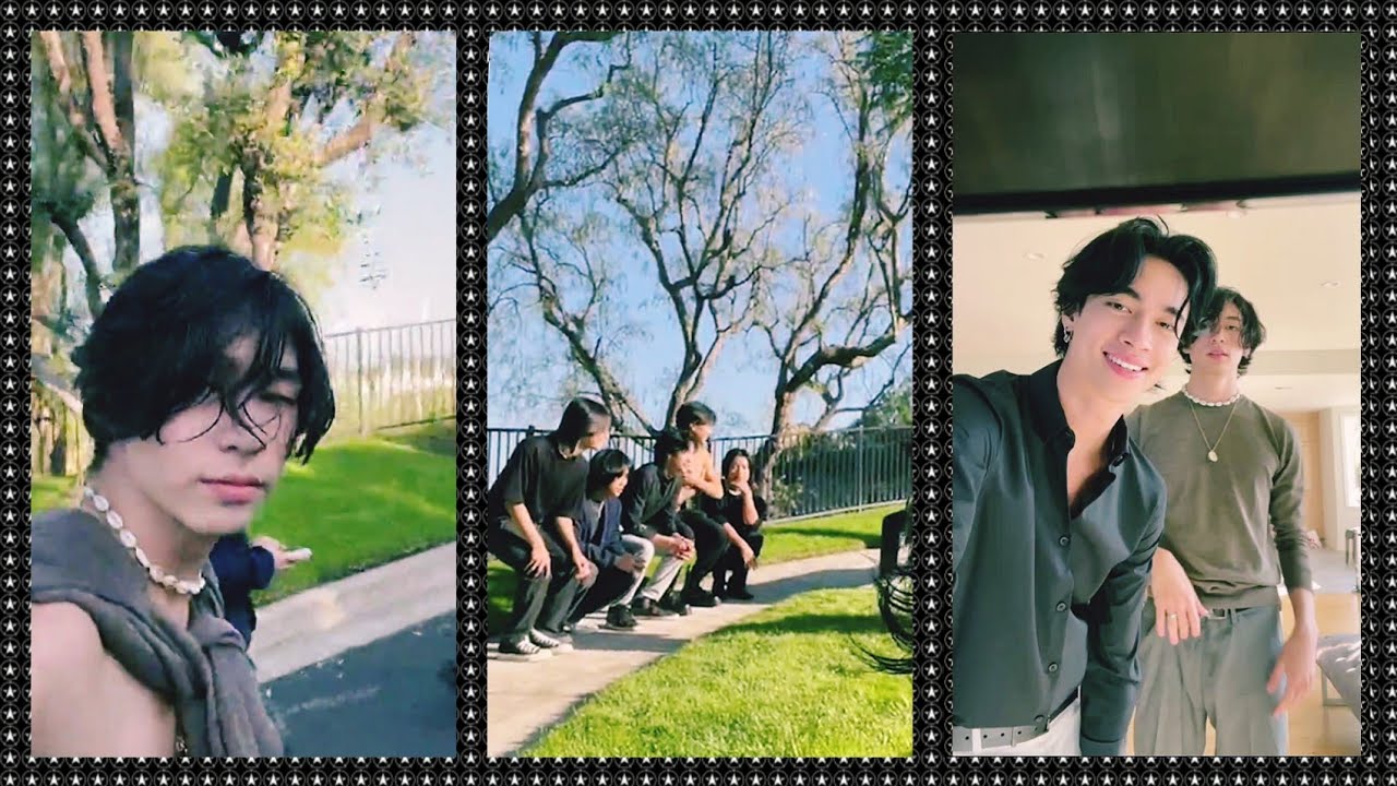 Filming Nsb 🎬 | Afternoon Live Stream : Oliver Moy, 11/03/21