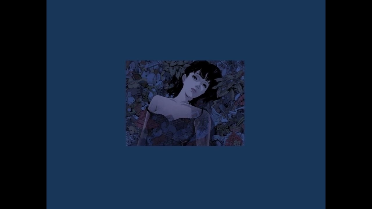 Tutti i giorni - Tony Boy (slowed + reverb)