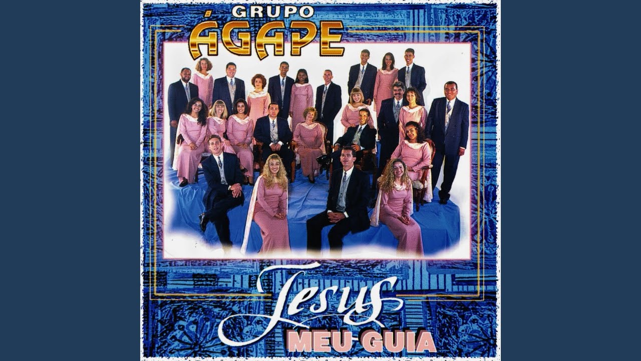Em Majestade Ele Virá