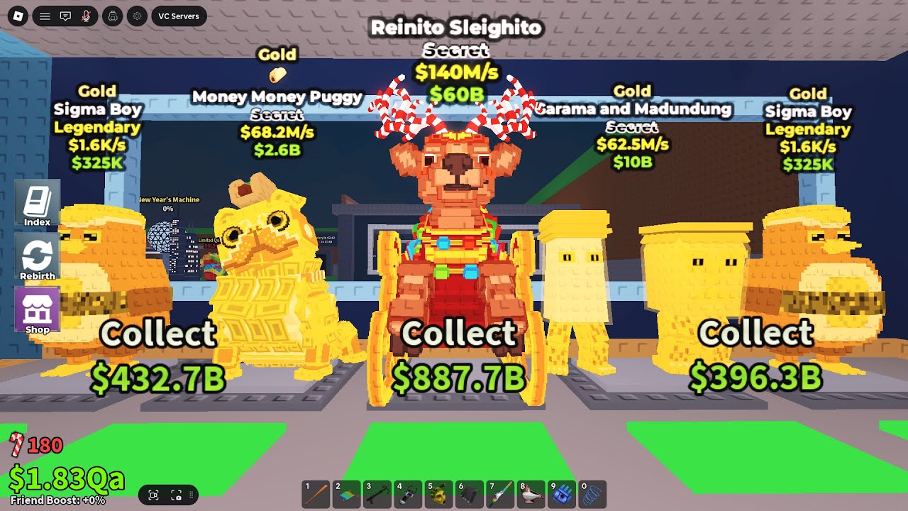 TRADING IN SAB AND ADMIN ABUSE