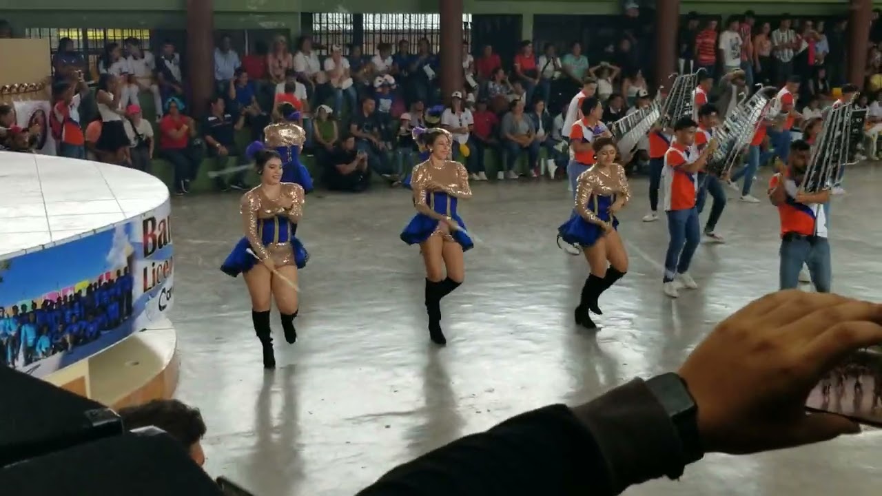 las mejores palionas de la zona centro❤  palionas de la banda Independiente Santa Clara