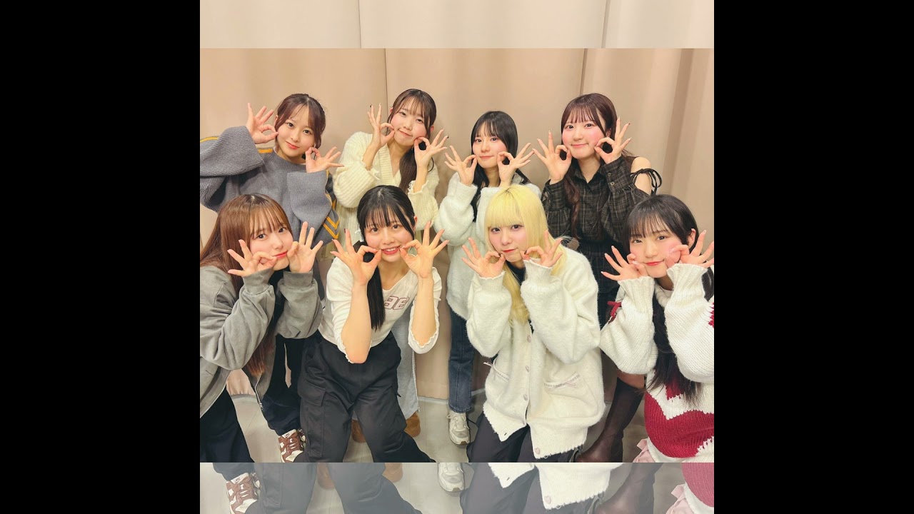 デビュー3周年＆ファーストフルアルバム リリース記念スペシャル！③ #160 #いべらじ