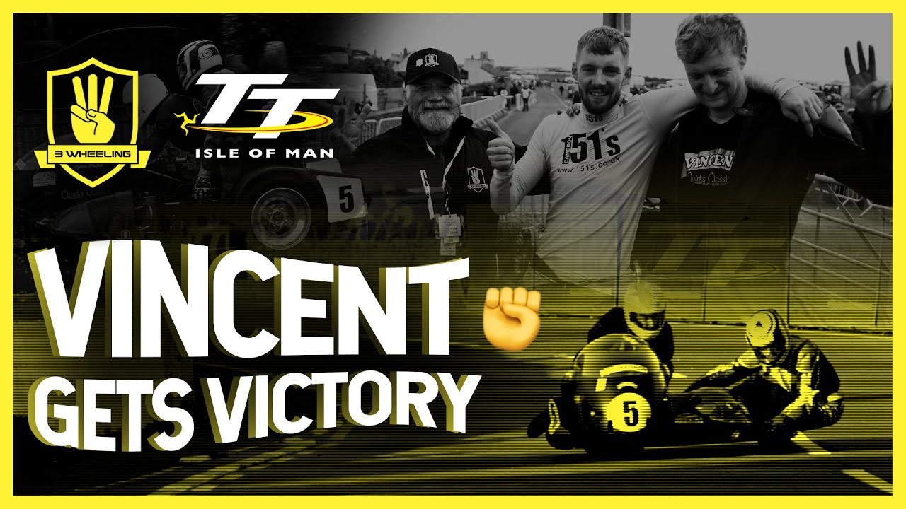 VINCENT gets VICTORY ✊ Battles ensue with Danny Quirk & Dylan Weston taking victory