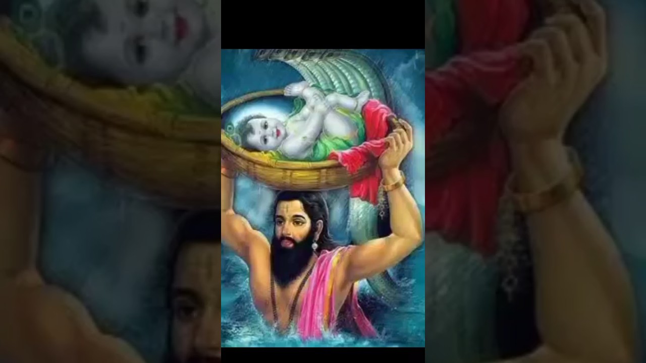 Jara sar ko jhukao 🙏 #vasudevji# 🌼🌼bhajan #bhakti #viral #reel#trending #shorts